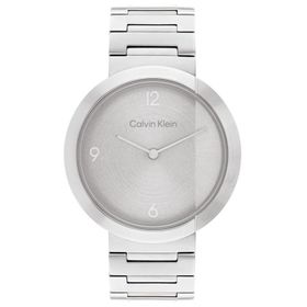 Calvin Klein CK25200289 Kadın Kol Saati