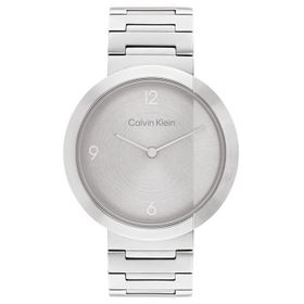 Calvin Klein CK25200289 Kadın Kol Saati