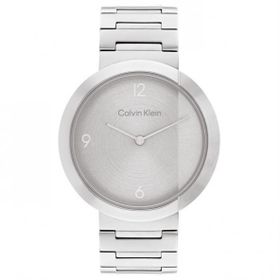 Calvin Klein CK25200289 Kadın Kol Saati