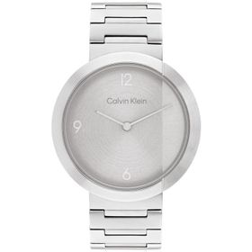 Calvin Klein CK25200289 Kadın Kol Saati