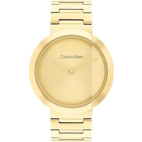 Calvin Klein CK25200290 Erkek Kol Saati