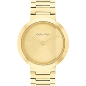 Calvin Klein CK25200290 Erkek Kol Saati