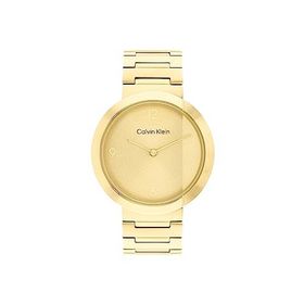 Calvin Klein CK25200290 Erkek Kol Saati