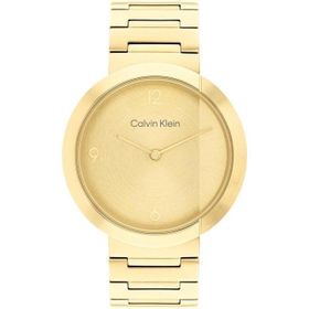 Calvin Klein CK25200290 Erkek Kol Saati
