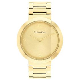 Calvin Klein CK25200290 Erkek Kol Saati