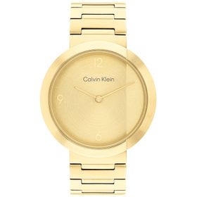 Calvin Klein CK25200290 Kadın Kol Saati