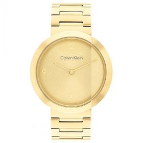 Calvin Klein CK25200290 Kadın Kol Saati