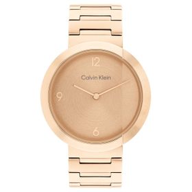 Calvin Klein CK25200291 Kadın Kol Saati