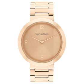 Calvin Klein CK25200291 Kadın Kol Saati