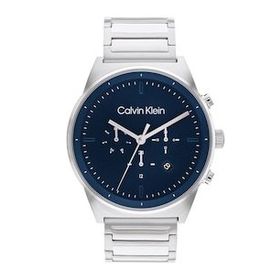Calvin Klein CK25200293 Erkek Kol Saati
