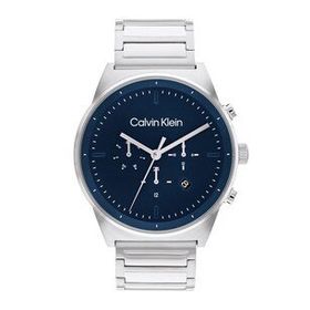 Calvin Klein CK25200293 Erkek Kol Saati