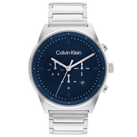 Calvin Klein CK25200293 Erkek Kol Saati