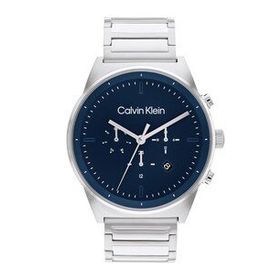 Calvin Klein CK25200293 Erkek Kol Saati