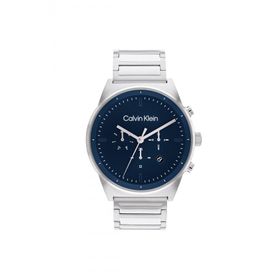 Calvin Klein CK25200293 Erkek Kol Saati