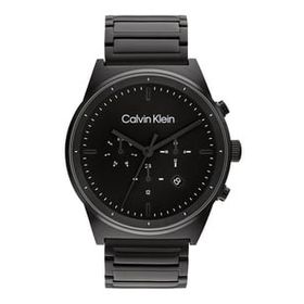 Calvin Klein CK25200295 Erkek Kol Saati