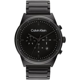 Calvin Klein CK25200295 Erkek Kol Saati