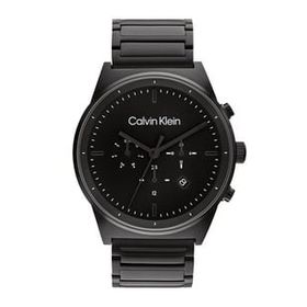 Calvin Klein CK25200295 Erkek Kol Saati