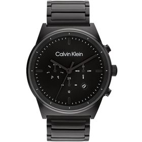 Calvin Klein CK25200295 Erkek Kol Saati