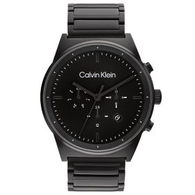 Calvin Klein CK25200295 Erkek Kol Saati