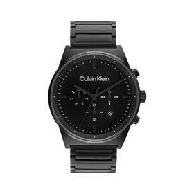Calvin Klein CK25200295 Erkek Kol Saati