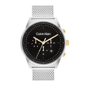 Calvin Klein CK25200296 Erkek Kol Saati