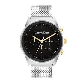 Calvin Klein CK25200296 Erkek Kol Saati