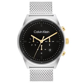Calvin Klein CK25200296 Erkek Kol Saati