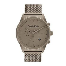 Calvin Klein CK25200297 Erkek Kol Saati