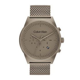 Calvin Klein CK25200297 Erkek Kol Saati