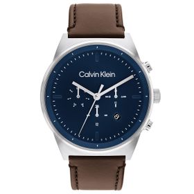 Calvin Klein CK25200300 Erkek Kol Saati