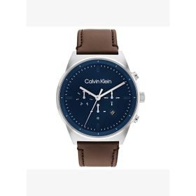 Calvin Klein CK25200300 Erkek Kol Saati