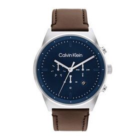 Calvin Klein CK25200300 Erkek Kol Saati