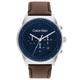 Calvin Klein CK25200300 Erkek Kol Saati
