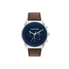 Calvin Klein CK25200300 Erkek Kol Saati