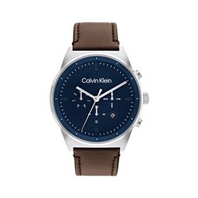 Calvin Klein CK25200300 Erkek Kol Saati