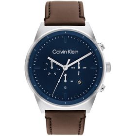 Calvin Klein CK25200300 Erkek Kol Saati
