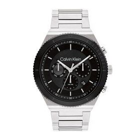 Calvin Klein CK25200301 Erkek Kol Saati