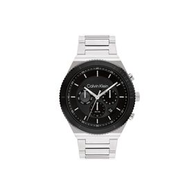 Calvin Klein CK25200301 Erkek Kol Saati