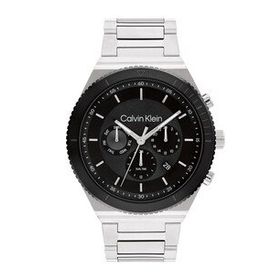 Calvin Klein CK25200301 Erkek Kol Saati