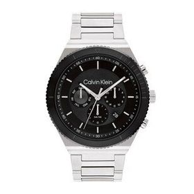 Calvin Klein CK25200301 Erkek Kol Saati