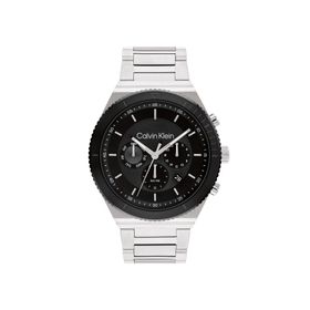 Calvin Klein CK25200301 Erkek Kol Saati
