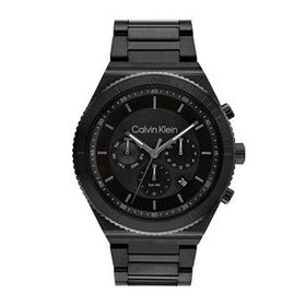 Calvin Klein CK25200303 Erkek Kol Saati