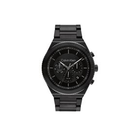 Calvin Klein CK25200303 Erkek Kol Saati