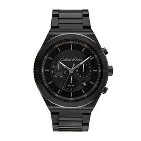 Calvin Klein CK25200303 Erkek Kol Saati