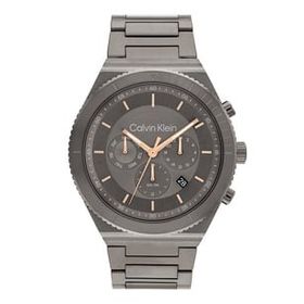 Calvin Klein CK25200304 Erkek Kol Saati