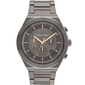 Calvin Klein CK25200304 Erkek Kol Saati
