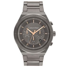 Calvin Klein CK25200304 Erkek Kol Saati