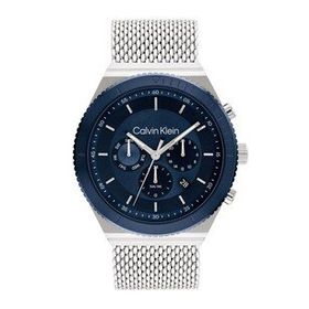 Calvin Klein CK25200305 Erkek Kol Saati