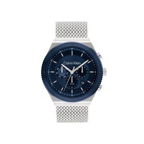 Calvin Klein CK25200305 Erkek Kol Saati