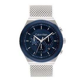 Calvin Klein CK25200305 Erkek Kol Saati